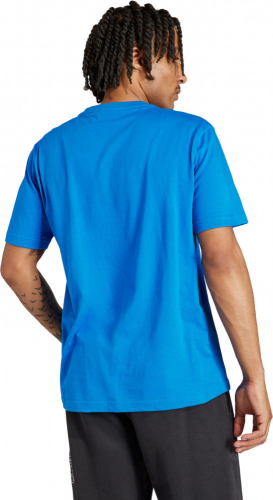 Футболка мужская Adicolor Trefoil Tee, Adidas