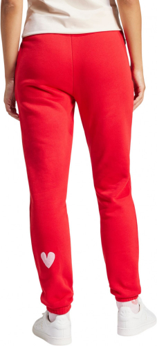 Брюки женские VLTNS SWTPANTS, Adidas
