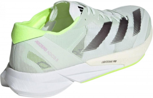 Кроссовки мужские ADIZERO ADIOS 8 M, Adidas