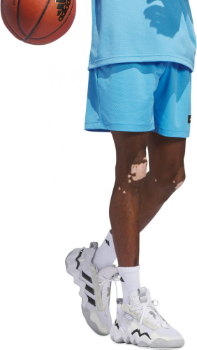 Шорты мужские LGD SHORTS, Adidas