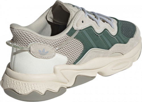 Кроссовки мужские OZWEEGO, Adidas
