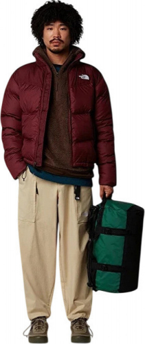 Куртка мужская M SAIKURU JACKET, The North Face