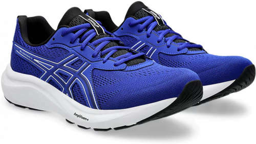 Кроссовки мужские GEL-CONTEND 9, Asics