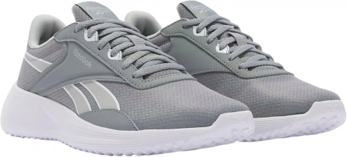 Кроссовки женские REEBOK LITE 4, Reebok