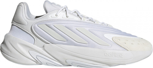 Кроссовки мужские OZELIA, Adidas