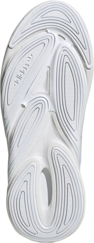Кроссовки мужские OZELIA, Adidas