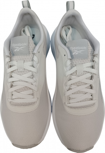 Кроссовки женские REEBOK LITE PLUS 4, Reebok