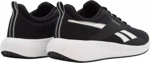 Кроссовки мужские REEBOK LITE PLUS 4, Reebok