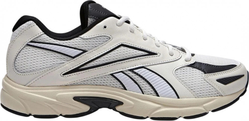 Кроссовки мужские REEBOK ROAD PRIME, Reebok