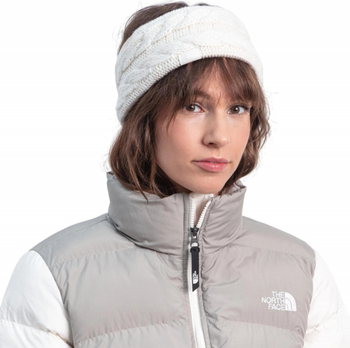 Куртка женская W SAIKURU JACKET, The North Face