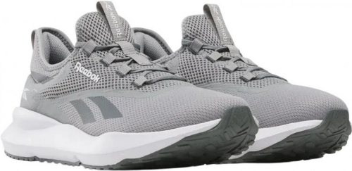 Кроссовки мужские CITYRIDE, Reebok