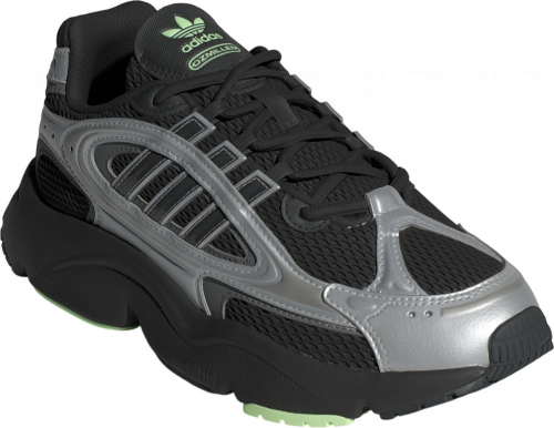Кроссовки женские OZMILLEN W, Adidas