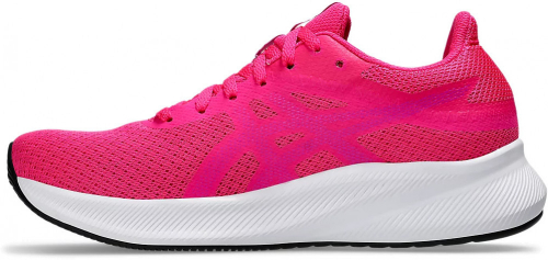 Кроссовки женские PATRIOT 13, Asics