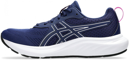 Кроссовки женские GEL-CONTEND 9, Asics