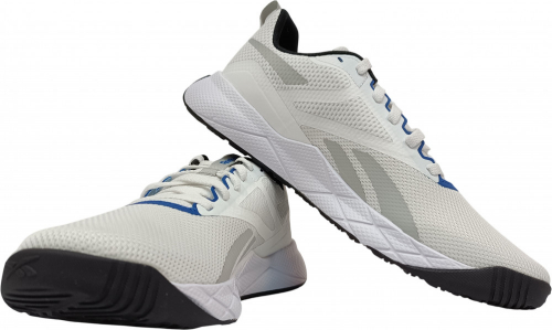 Кроссовки мужские NFX TRAINER, Reebok