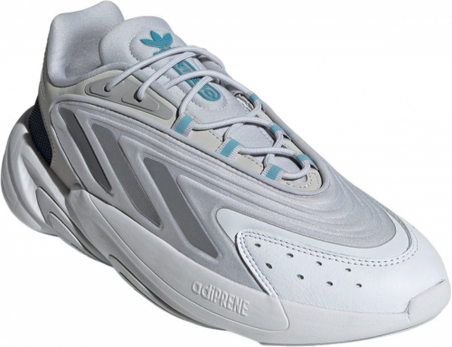 Кроссовки мужские OZELIA, Adidas