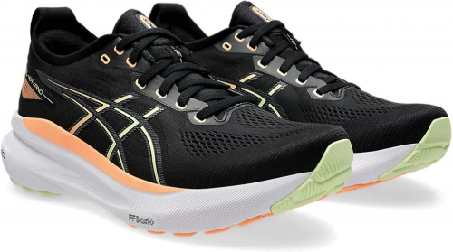 Кроссовки мужские GEL-KAYANO 31, Asics