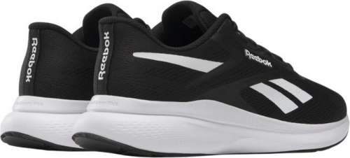 Кроссовки мужские ENERGEN RUN 4, Reebok