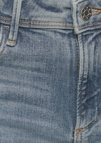 Джинсы женские Jeans, S.Oliver