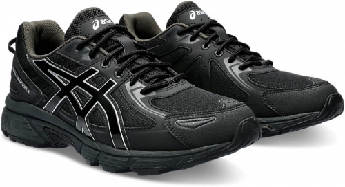 Кроссовки взрослые GEL-VENTURE 6, Asics