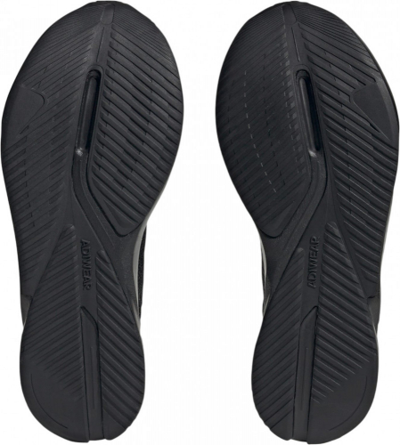 Кроссовки женские DURAMO SL W, Adidas