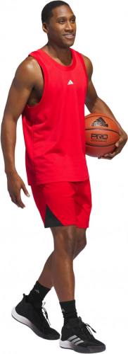 Майка мужская LEGENDS TANK, Adidas