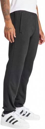 Брюки мужские adidas Originals TREFOIL ESSENTIALS PANTS, Adidas