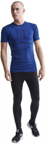 Брюки мужские ADV ACTIVE INTENSITY PANTS M, CRAFT