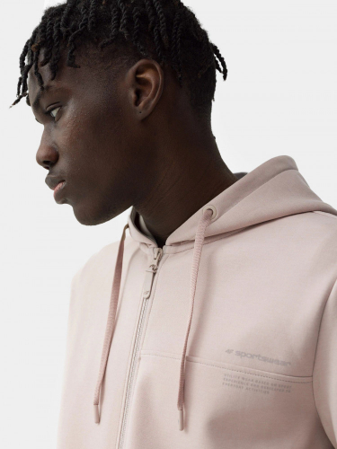 Джемпер мужской SWEATSHIRT  M229, 4F