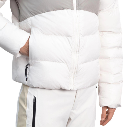 Куртка женская W SAIKURU JACKET, The North Face