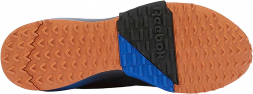 Кроссовки мужские LAVANTE TRAIL 2, Reebok