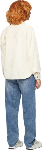 Джинсы женские Jeans, S.Oliver