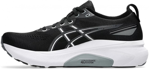 Кроссовки мужские GEL-KAYANO 31, Asics