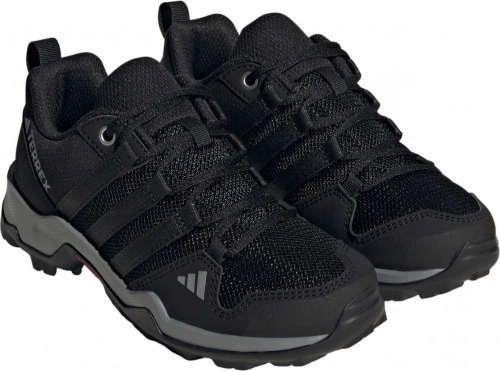 Кроссовки детские TERREX AX2R K, Adidas