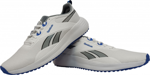 Кроссовки мужские REEBOK LITE PLUS 4, Reebok