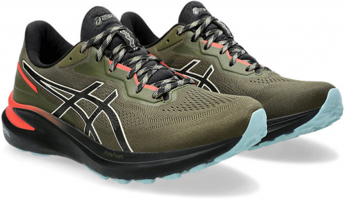 Кроссовки мужские GT-1000 13 TR, Asics