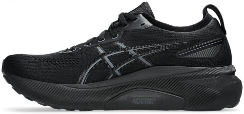 Кроссовки мужские GEL-KAYANO 31, Asics