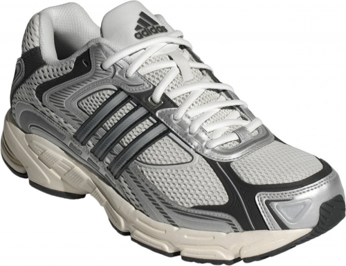 Кроссовки мужские RESPONSE CL, Adidas