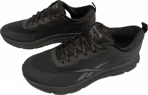 Кроссовки мужские REEBOK ROAD STRIDER, Reebok