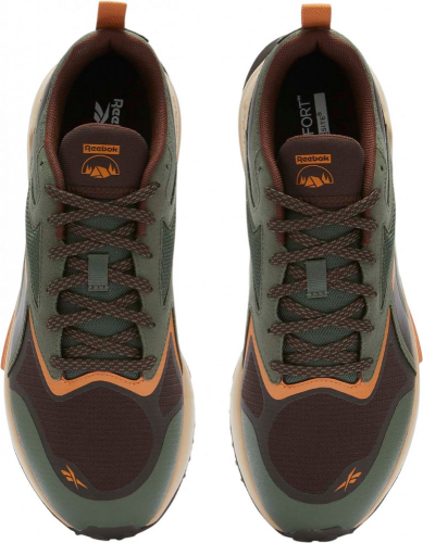 Кроссовки мужские LAVANTE TRAIL 2, Reebok