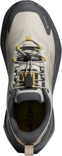 Кроссовки женские TERREX TRAILMAKER 2 GTX W x NG, Adidas