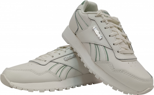 Кроссовки женские REEBOK GLIDE, Reebok