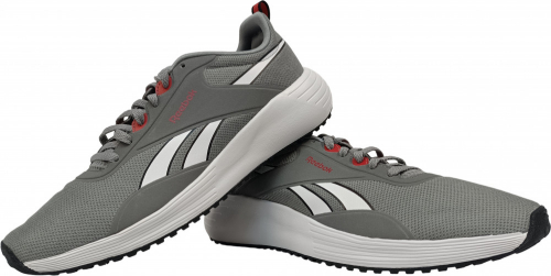 Кроссовки мужские REEBOK LITE PLUS 4, Reebok