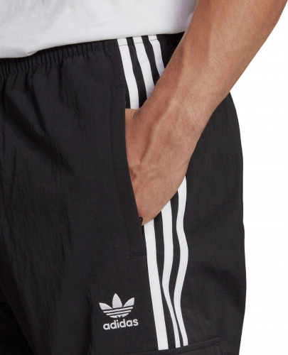 Брюки мужские 3S CARGO PANT, Adidas
