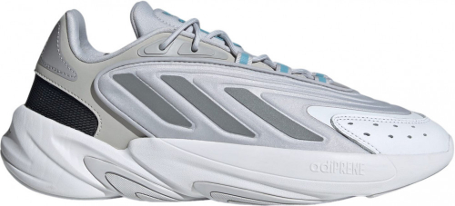 Кроссовки мужские OZELIA, Adidas