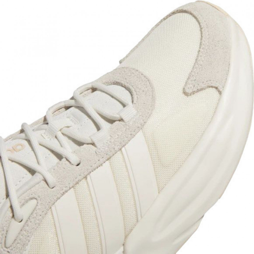 Кроссовки женские OZELLE, Adidas