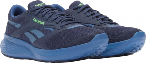 Кроссовки мужские ENERGEN TECH 2, Reebok