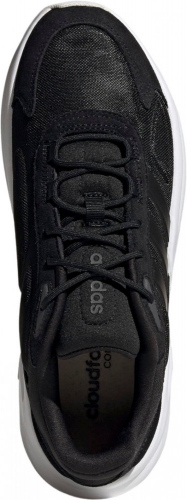 Кроссовки мужские OZELLE, Adidas
