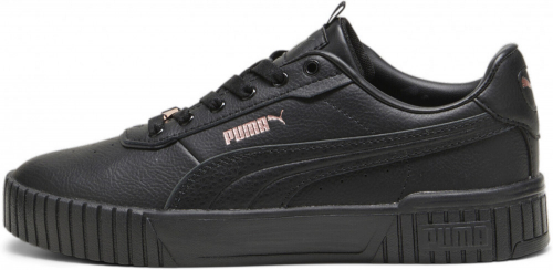 Кеды женские Carina 2.0 Lux, Puma