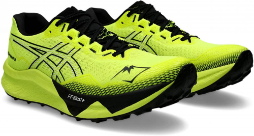 Кроссовки мужские FUJI SPEED 3, Asics